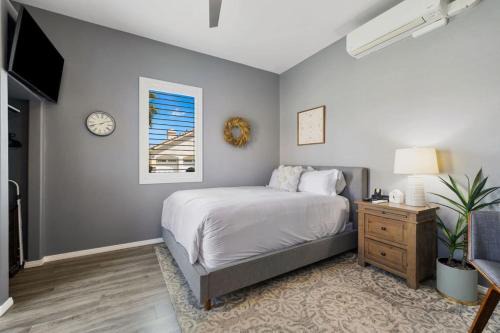 Indio Oasis Casita by Rather Be Properties