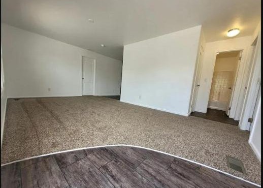 Interesting Las Vegas 3 bd2 ba Mobile Reservation Book 7 nights