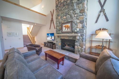 Ironwood 2993 by SummitCove Lodging in Colorado