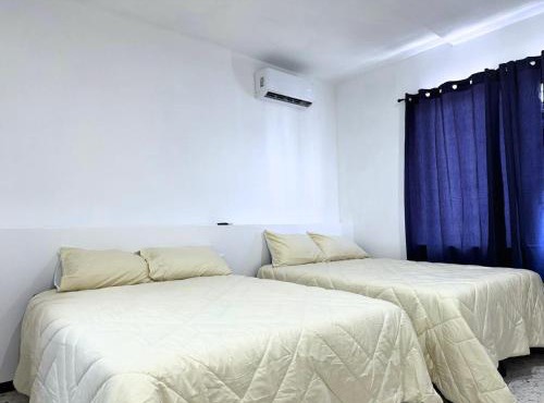 JESAVI Suites