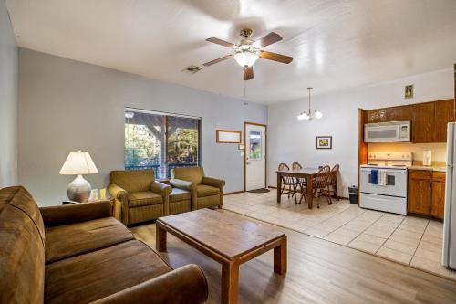 Juniper-Lodge by Roundhouse Resort and Spa