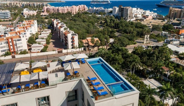 Kadun Hotel Boutique