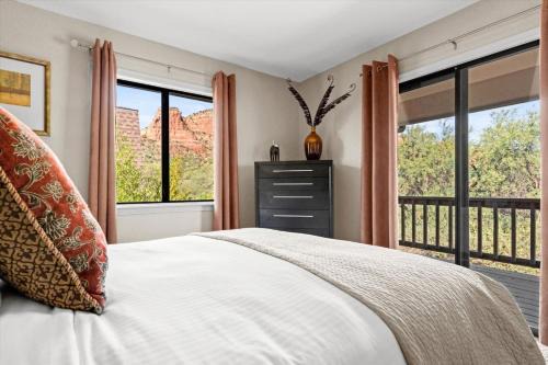 Kaibab - Adobe Village condo - 2 bedroom