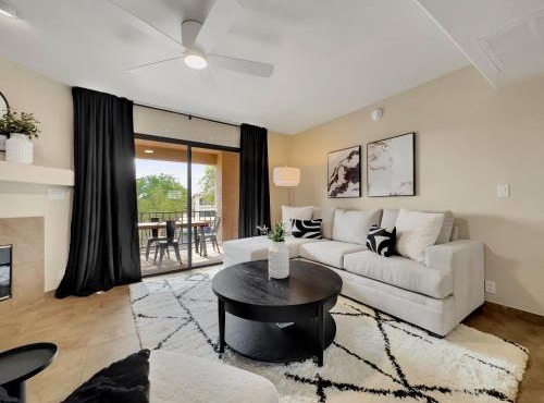 Kings Way #201 Fountain Hills