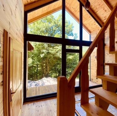 Kolasin Cosy Home