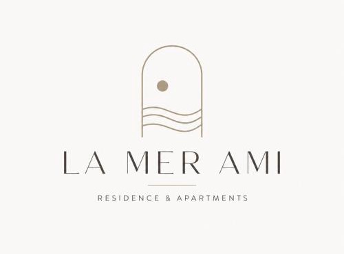 La mer ami