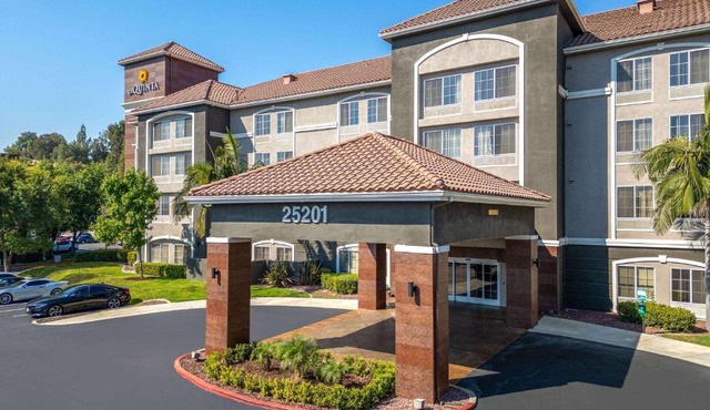 La Quinta by Wyndham Santa Clarita - Valencia