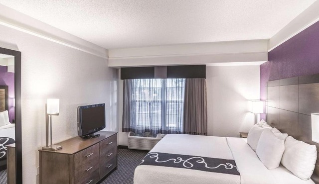La Quinta by Wyndham Flagstaff