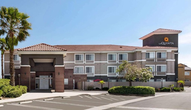 La Quinta by Wyndham Hesperia Victorville