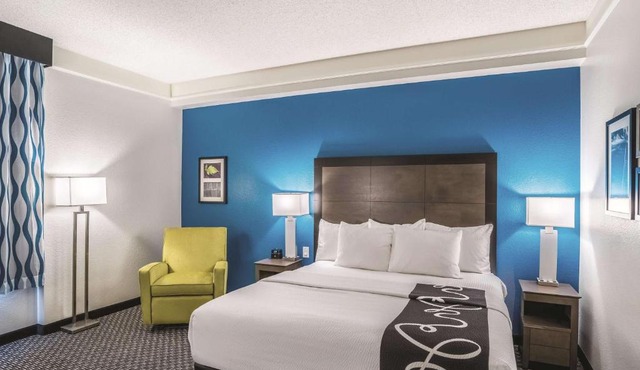 La Quinta by Wyndham Phoenix Chandler