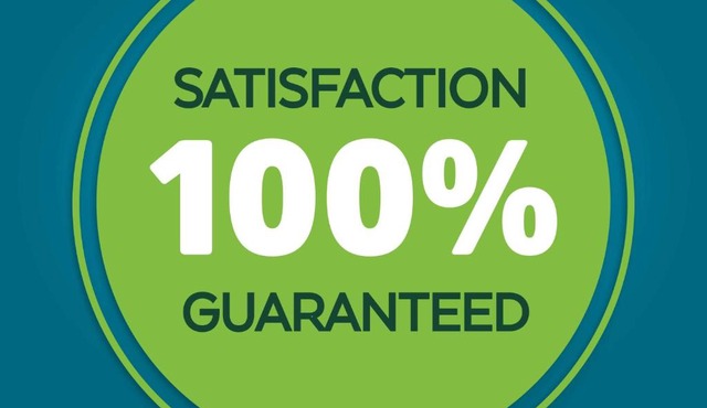 La Quinta by Wyndham Sioux Falls