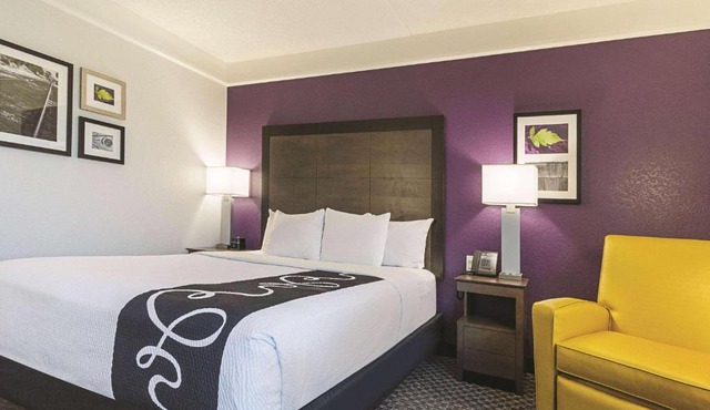 La Quinta by Wyndham Grand Junction Airport