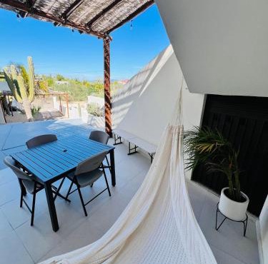 La Ventana Apartments #6