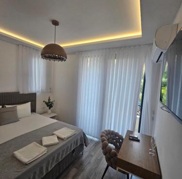 La Vida Apartments