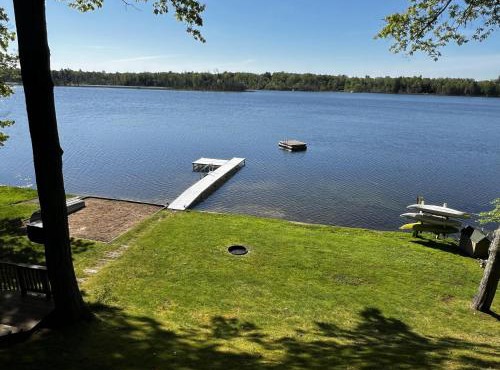 Lake Haven