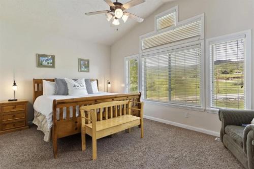 Lakeside Cove Retreat LS18Hot Tub Pool Pineview