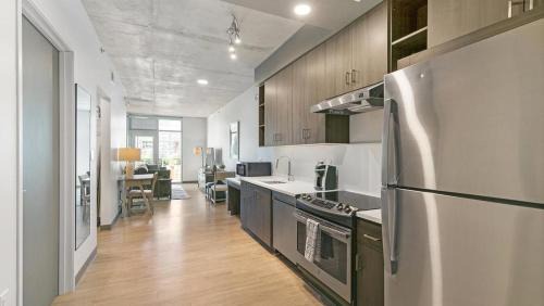 Landing - Modern Apartment with Amazing Amenities (ID7094X61)
