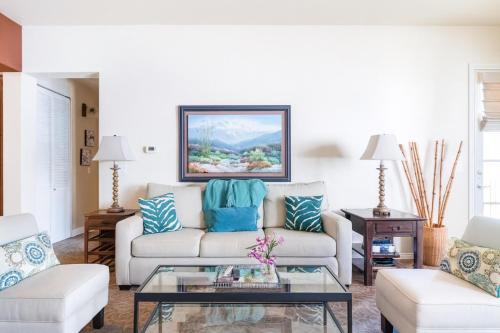 LegacyVilla 1 BR Suite,Patio,Views,Sleeps 4