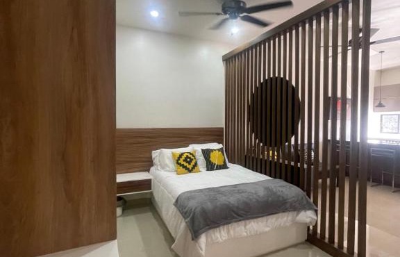 Loft 2