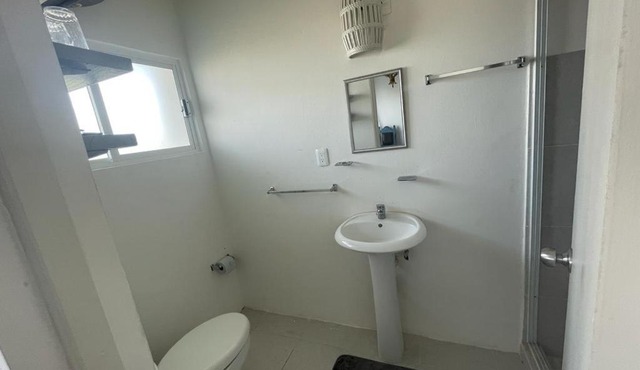 LOFT. 208