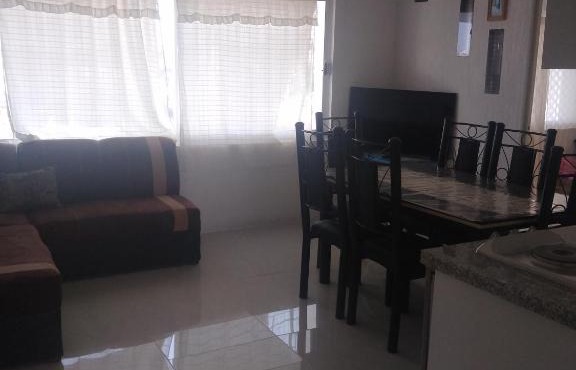 Loft 419