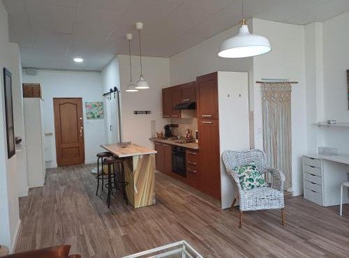 Loft