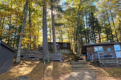 Loon Loft