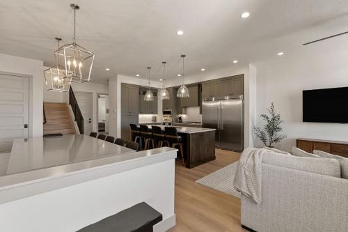Luxury Rental at Desert Color townhouse