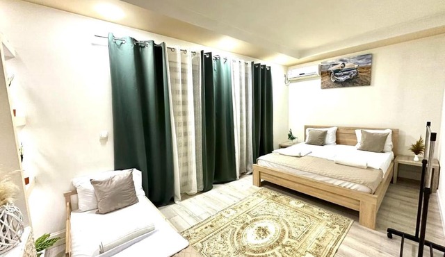 LuxuryHomeUlcinj2