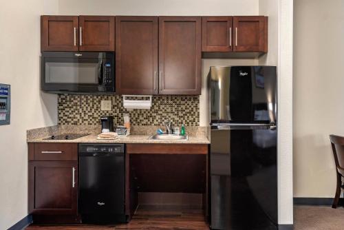 MainStay Suites Moab near Arches National Park