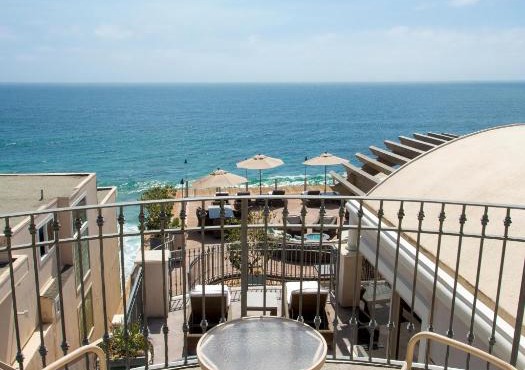 Majorca