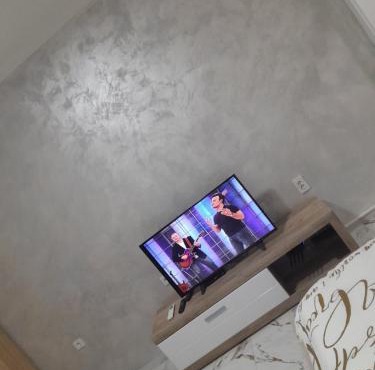 Makse apartman