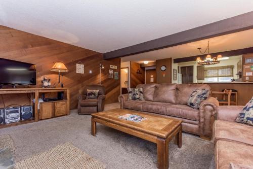 Mammoth Creek Unit 15