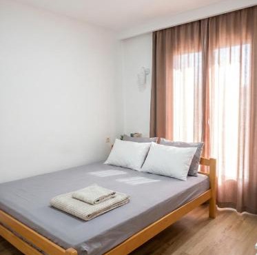 Markovići Studio STUDIO