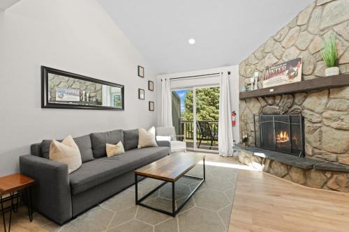 Meadow Ridge Court 18 Unit 11