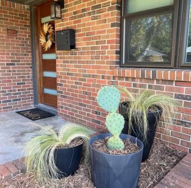 Mid-West Mod - 5br - Central Norman - Near OU!