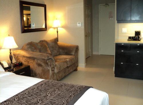 Montecassino Hotel & Event Centre