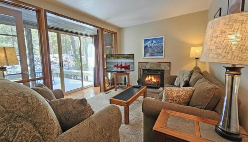 Mountain View Lodge 2