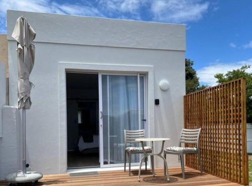 Mountain View Studio Hermanus
