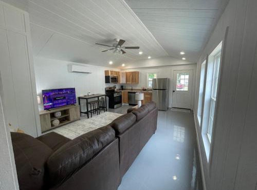 Nates Place