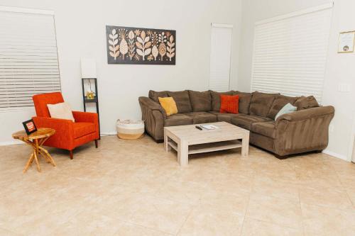 NEW Canoa Ranch Retreat