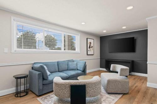 Newly Renovated Unit in Central Spfld #101