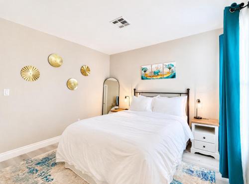 No Added Fees! Craig Ranch HomeShare Retreat
