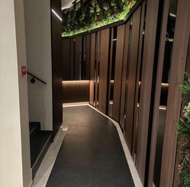 Normal Company Ljubovic Hill Homes