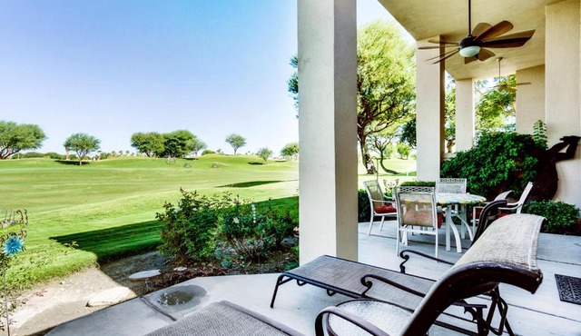 Oak Tree Manor Permit# 259,056