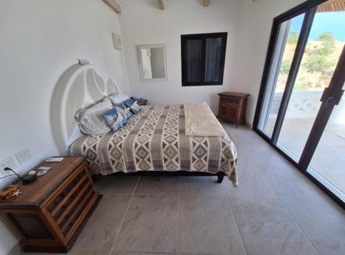 Ocean Views Pool 2 Bedroom