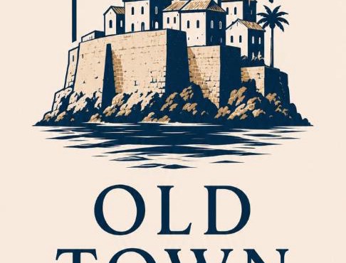 Old Town Casa