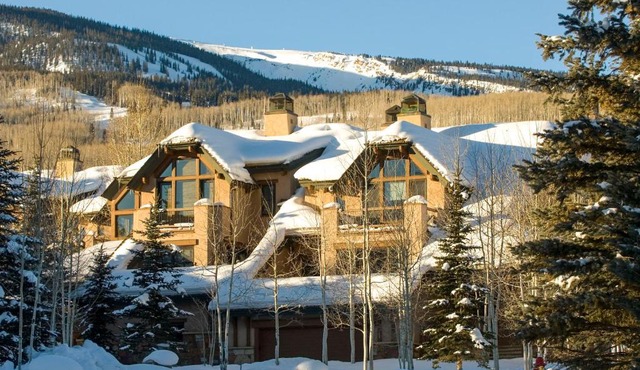 Owl Creek