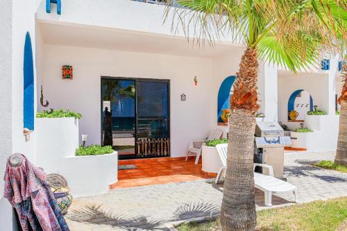 Paradise Villas #16