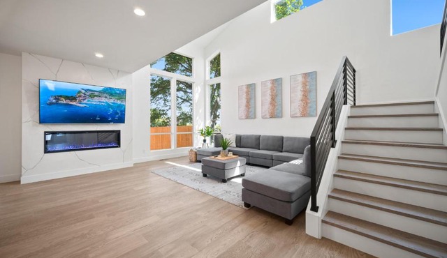 PCH Rental